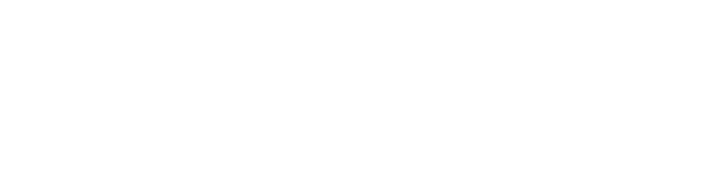 Gene Travel
