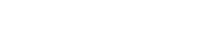 Gene Travel