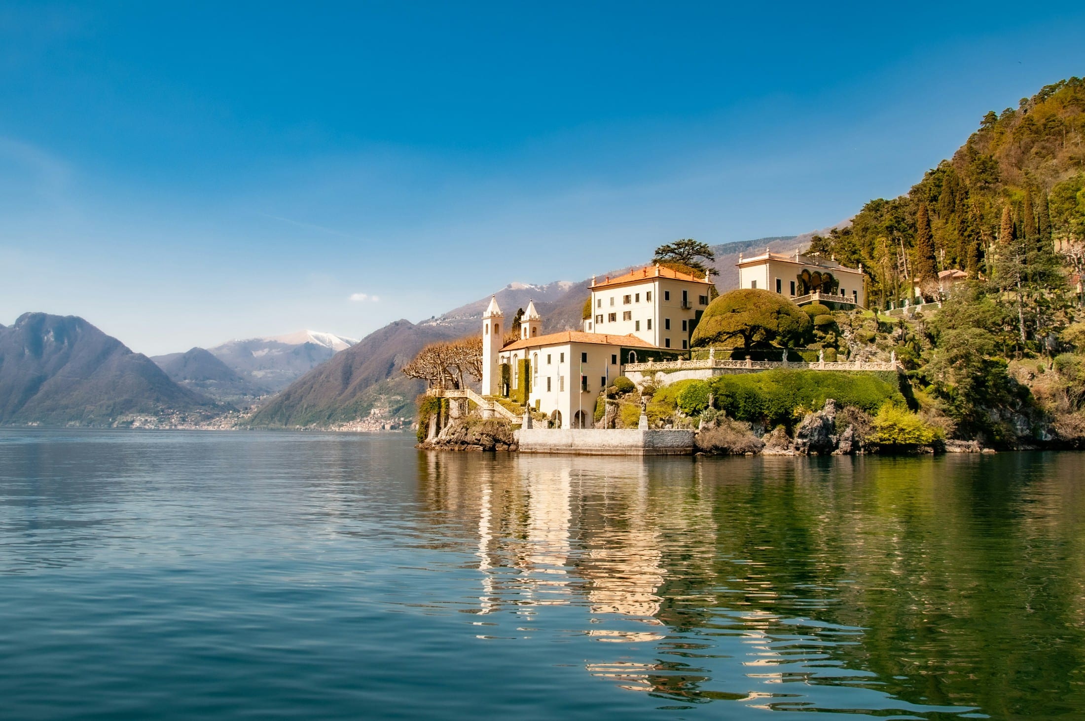 Venice Beyond the Canals: Adriatic Beach Escape