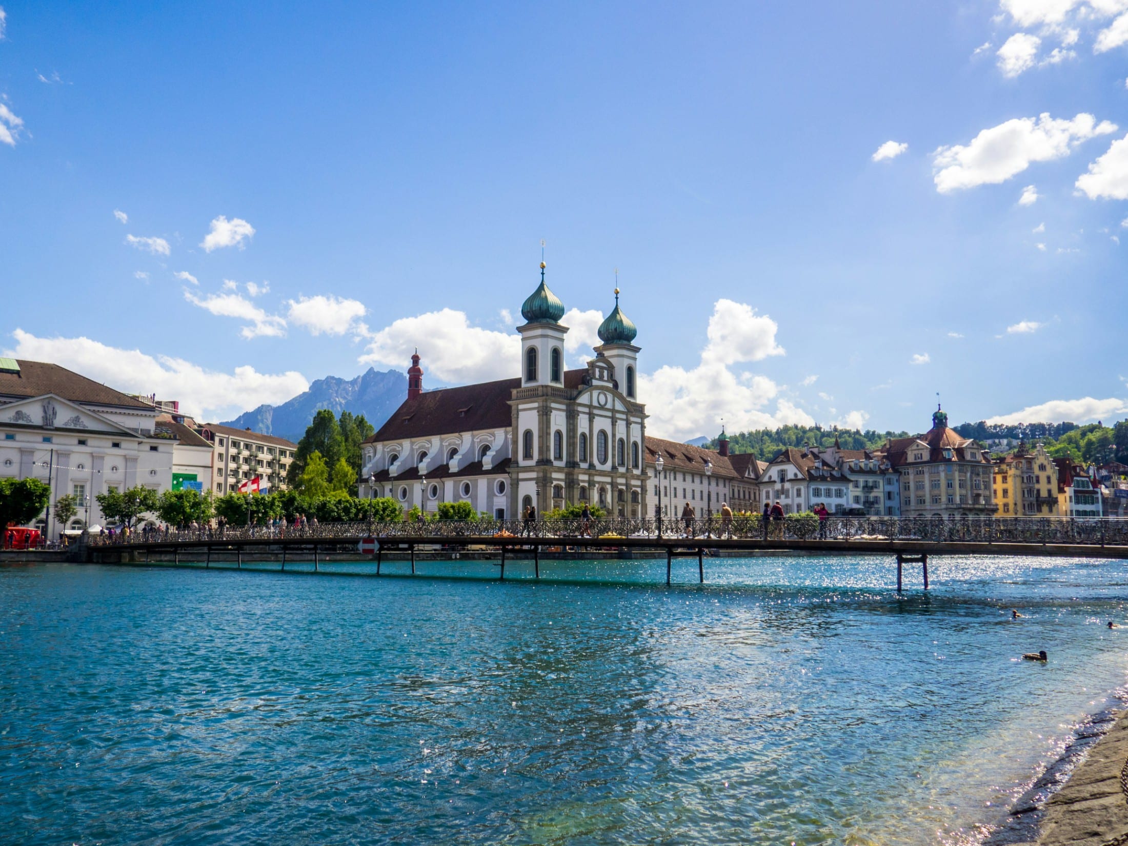 Venice Beyond the Canals: Adriatic Beach Escape