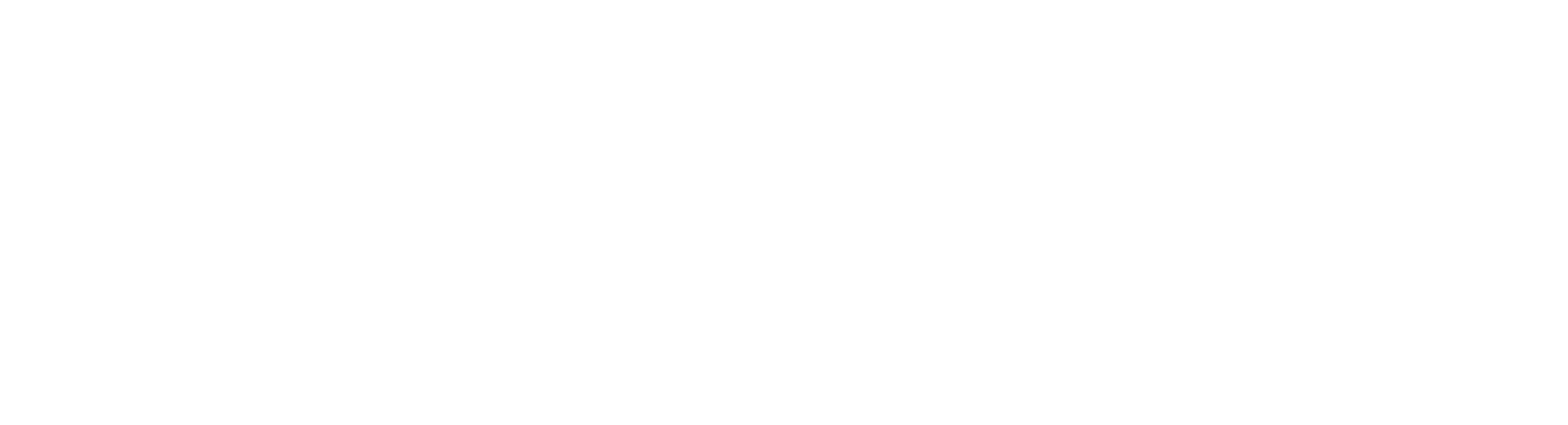 Gene Travel
